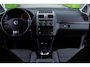 Volkswagen Touran 1.4 TSI Comfortline|2e Eig|Automaat|Trekhaak|Cruise|Isofix|All-Season|Perfect Onderhouden