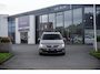 Volkswagen Touran 1.4 TSI Comfortline|2e Eig|Automaat|Trekhaak|Cruise|Isofix|All-Season|Perfect Onderhouden