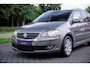 Volkswagen Touran 1.4 TSI Comfortline|2e Eig|Automaat|Trekhaak|Cruise|Isofix|All-Season|Perfect Onderhouden