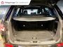 Land Rover Discovery Sport P300e 1.5 R-Dynamic HSE/ leder / Panoramadak / Meridian / 360 camera / head-up