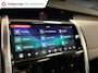 Land Rover Discovery Sport P300e 1.5 R-Dynamic HSE/ leder / Panoramadak / Meridian / 360 camera / head-up