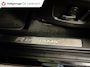 Land Rover Discovery Sport P300e 1.5 R-Dynamic HSE/ leder / Panoramadak / Meridian / 360 camera / head-up