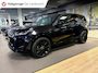 Land Rover Discovery Sport P300e 1.5 R-Dynamic HSE/ leder / Panoramadak / Meridian / 360 camera / head-up
