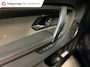 Land Rover Discovery Sport P300e 1.5 R-Dynamic HSE/ leder / Panoramadak / Meridian / 360 camera / head-up