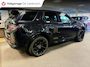 Land Rover Discovery Sport P300e 1.5 R-Dynamic HSE/ leder / Panoramadak / Meridian / 360 camera / head-up