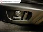 Land Rover Discovery Sport P300e 1.5 R-Dynamic HSE/ leder / Panoramadak / Meridian / 360 camera / head-up