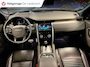 Land Rover Discovery Sport P300e 1.5 R-Dynamic HSE/ leder / Panoramadak / Meridian / 360 camera / head-up