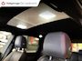 Land Rover Discovery Sport P300e 1.5 R-Dynamic HSE/ leder / Panoramadak / Meridian / 360 camera / head-up
