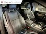 Land Rover Discovery Sport P300e 1.5 R-Dynamic HSE/ leder / Panoramadak / Meridian / 360 camera / head-up