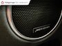 Land Rover Discovery Sport P300e 1.5 R-Dynamic HSE/ leder / Panoramadak / Meridian / 360 camera / head-up