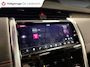 Land Rover Discovery Sport P300e 1.5 R-Dynamic HSE/ leder / Panoramadak / Meridian / 360 camera / head-up