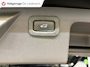 Land Rover Discovery Sport P300e 1.5 R-Dynamic HSE/ leder / Panoramadak / Meridian / 360 camera / head-up