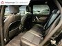 Land Rover Discovery Sport P300e 1.5 R-Dynamic HSE/ leder / Panoramadak / Meridian / 360 camera / head-up