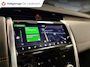 Land Rover Discovery Sport P300e 1.5 R-Dynamic HSE/ leder / Panoramadak / Meridian / 360 camera / head-up