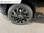 Land Rover Discovery Sport P300e 1.5 R-Dynamic HSE/ leder / Panoramadak / Meridian / 360 camera / head-up
