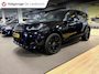 Land Rover Discovery Sport P300e 1.5 R-Dynamic HSE/ leder / Panoramadak / Meridian / 360 camera / head-up