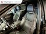 Land Rover Discovery Sport P300e 1.5 R-Dynamic HSE/ leder / Panoramadak / Meridian / 360 camera / head-up