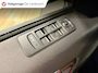 Land Rover Discovery Sport P300e 1.5 R-Dynamic HSE/ leder / Panoramadak / Meridian / 360 camera / head-up