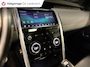 Land Rover Discovery Sport P300e 1.5 R-Dynamic HSE/ leder / Panoramadak / Meridian / 360 camera / head-up