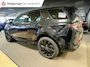 Land Rover Discovery Sport P300e 1.5 R-Dynamic HSE/ leder / Panoramadak / Meridian / 360 camera / head-up