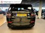 Land Rover Discovery Sport P300e 1.5 R-Dynamic HSE/ leder / Panoramadak / Meridian / 360 camera / head-up