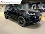 Land Rover Discovery Sport P300e 1.5 R-Dynamic HSE/ leder / Panoramadak / Meridian / 360 camera / head-up