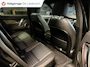 Land Rover Discovery Sport P300e 1.5 R-Dynamic HSE/ leder / Panoramadak / Meridian / 360 camera / head-up