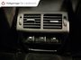 Land Rover Discovery Sport P300e 1.5 R-Dynamic HSE/ leder / Panoramadak / Meridian / 360 camera / head-up