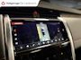 Land Rover Discovery Sport P300e 1.5 R-Dynamic HSE/ leder / Panoramadak / Meridian / 360 camera / head-up