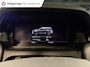 Land Rover Discovery Sport P300e 1.5 R-Dynamic HSE/ leder / Panoramadak / Meridian / 360 camera / head-up