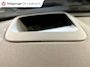 Land Rover Discovery Sport P300e 1.5 R-Dynamic HSE/ leder / Panoramadak / Meridian / 360 camera / head-up