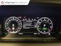 Land Rover Discovery Sport P300e 1.5 R-Dynamic HSE/ leder / Panoramadak / Meridian / 360 camera / head-up