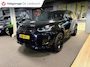Land Rover Discovery Sport P300e 1.5 R-Dynamic HSE/ leder / Panoramadak / Meridian / 360 camera / head-up