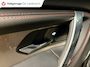Land Rover Discovery Sport P300e 1.5 R-Dynamic HSE/ leder / Panoramadak / Meridian / 360 camera / head-up