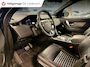Land Rover Discovery Sport P300e 1.5 R-Dynamic HSE/ leder / Panoramadak / Meridian / 360 camera / head-up