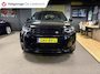 Land Rover Discovery Sport P300e 1.5 R-Dynamic HSE/ leder / Panoramadak / Meridian / 360 camera / head-up