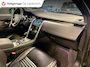 Land Rover Discovery Sport P300e 1.5 R-Dynamic HSE/ leder / Panoramadak / Meridian / 360 camera / head-up