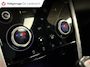 Land Rover Discovery Sport P300e 1.5 R-Dynamic HSE/ leder / Panoramadak / Meridian / 360 camera / head-up