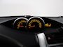 Toyota Verso 1.6 VVT-i 132 PK COMFORT + TREKHAAK | CRUISE CONTROL | AIRCO | PRIVACY GLASS