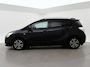 Toyota Verso 1.6 VVT-i 132 PK COMFORT + TREKHAAK | CRUISE CONTROL | AIRCO | PRIVACY GLASS
