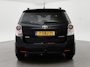 Toyota Verso 1.6 VVT-i 132 PK COMFORT + TREKHAAK | CRUISE CONTROL | AIRCO | PRIVACY GLASS