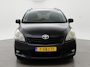 Toyota Verso 1.6 VVT-i 132 PK COMFORT + TREKHAAK | CRUISE CONTROL | AIRCO | PRIVACY GLASS