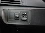 Toyota Verso 1.6 VVT-i 132 PK COMFORT + TREKHAAK | CRUISE CONTROL | AIRCO | PRIVACY GLASS