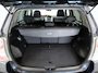 Toyota Verso 1.6 VVT-i 132 PK COMFORT + TREKHAAK | CRUISE CONTROL | AIRCO | PRIVACY GLASS