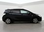 Toyota Verso 1.6 VVT-i 132 PK COMFORT + TREKHAAK | CRUISE CONTROL | AIRCO | PRIVACY GLASS