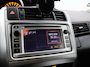 Toyota Verso 1.6 VVT-i 132 PK COMFORT + TREKHAAK | CRUISE CONTROL | AIRCO | PRIVACY GLASS