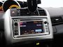 Toyota Verso 1.6 VVT-i 132 PK COMFORT + TREKHAAK | CRUISE CONTROL | AIRCO | PRIVACY GLASS