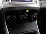 Toyota Verso 1.6 VVT-i 132 PK COMFORT + TREKHAAK | CRUISE CONTROL | AIRCO | PRIVACY GLASS