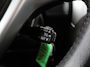 Toyota Verso 1.6 VVT-i 132 PK COMFORT + TREKHAAK | CRUISE CONTROL | AIRCO | PRIVACY GLASS