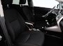 Toyota Verso 1.6 VVT-i 132 PK COMFORT + TREKHAAK | CRUISE CONTROL | AIRCO | PRIVACY GLASS
